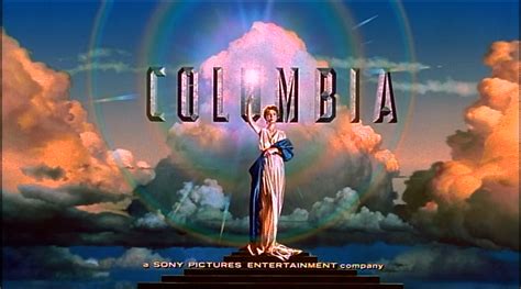 Image - Columbia Pictures Logo 1993.png | Logopedia | FANDOM powered by ...