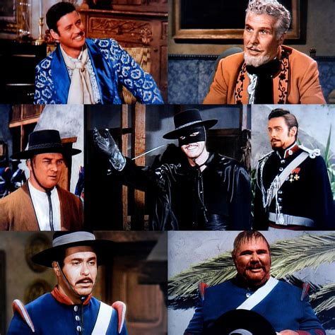 Disney Zorro (Guy Williams) Walt Disney, Great Tv Shows, Old Tv Shows ...