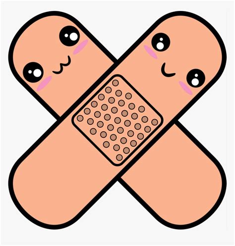 Bandage Png, Download Png Image With Transparent Background, - Band Aid ...