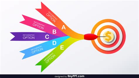 29+ powerpoint smartart flowchart - AileenKodeigh