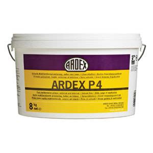 Ardex P51 Primer