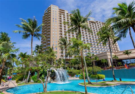 dusit-beach-resort-guam-hero-image.jpg – Worldtourism Wire