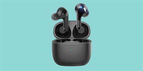 14 Best AirPods Alternatives 2023 Top True Wireless Headphones