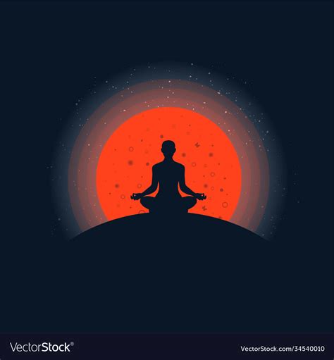 Details 300 meditation background images - Abzlocal.mx