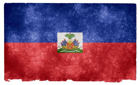 Haiti Flag Wallpapers - Wallpaper Cave