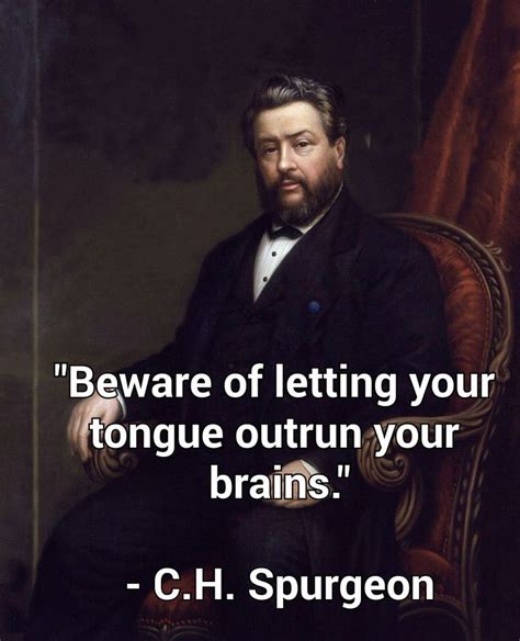 308 best Quotes: Charles Spurgeon images on Pinterest | Charles ...