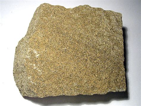 Quia - Sedimentary Rocks Matching - (copy)