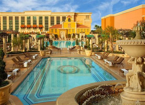 The Venetian Resort (Las Vegas, NV) : tarifs 2020 mis à jour, 794 avis ...