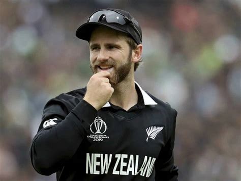 Led by Kane Williamson, New Zealand could be the dark horse in ICC ...