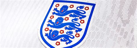 England Lionesses FIFA Women’s World Cup 2023™ Team Base Camp ...