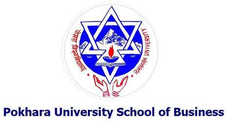 Pokhara University School of Business announces vacancy for Lecturer ...