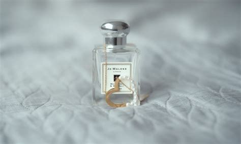 Best Jo Malone perfume - 10 top rated scents in 2022