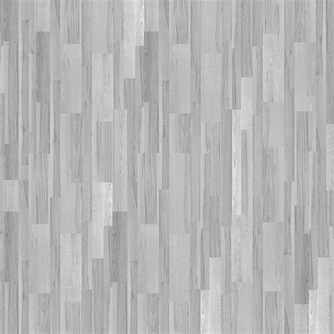 White Wood Flooring Texturetexture Daily Tutorials By Omer Kako ...