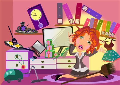 messy room clipart 10 free Cliparts | Download images on Clipground 2024