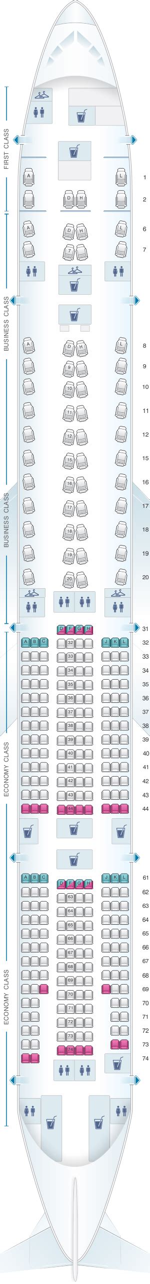 China Eastern Airlines Seat Map A321 | Cabinets Matttroy