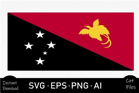 World Flag SVG, EPS, AI, PNG Sublimation