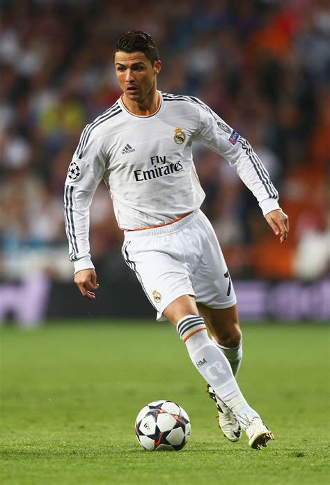 Cristiano Ronaldo Wallpapers (71+ images)