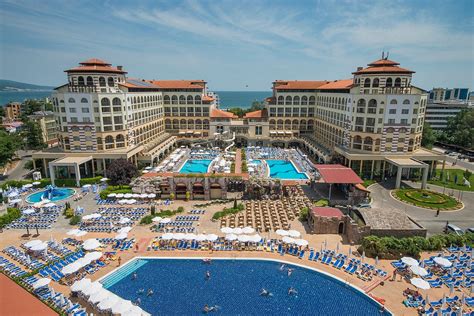 THE 10 BEST Bulgaria Hotel Deals (Jul 2022) - Tripadvisor