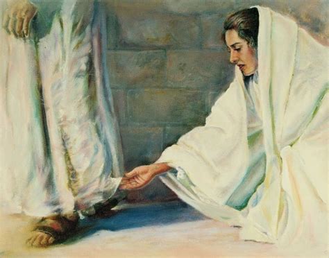 Pin by Dina Bushra on jesus | Jesus heals, Jesus art, Pictures of jesus ...