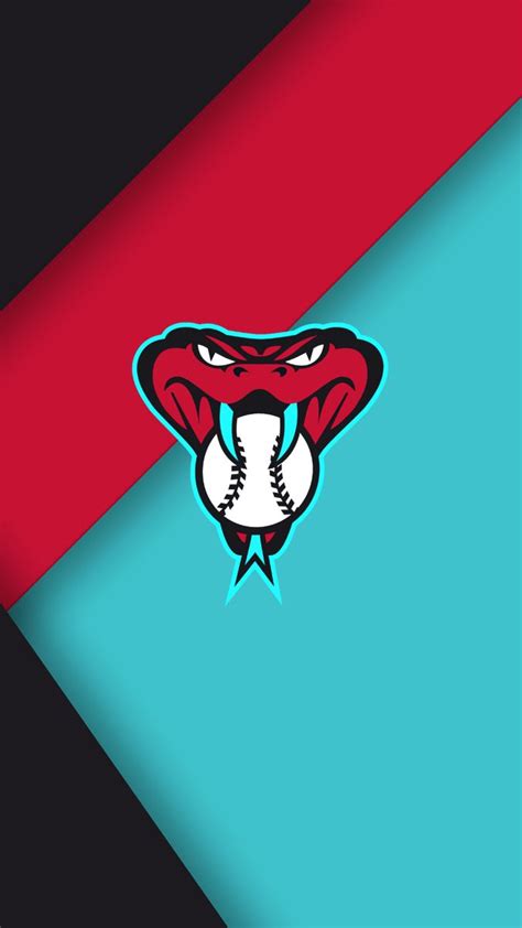 Arizona Diamondbacks Wallpaper V3 | Arizona diamondbacks wallpaper ...