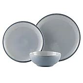 Dinner Sets & Crockery | Tableware & Dinnerware - Tesco