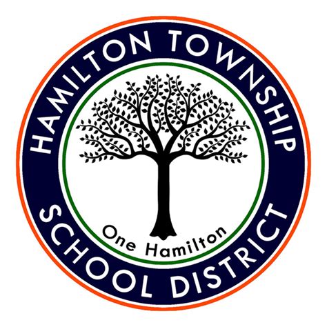 Hamilton School District Planning for Virtual and In-Person High School ...