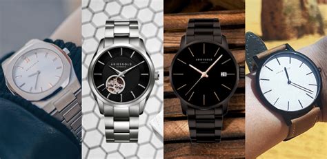 Best Couple Watches Brand – H2 Hub