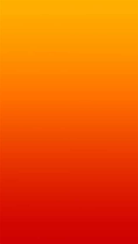 Download A Bright and Inviting Orange Gradient Background | Wallpapers.com