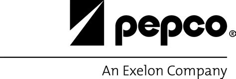 Pepco Logo - LogoDix