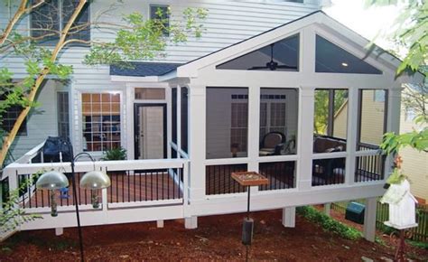 House exterior, Porch design, Porch roof