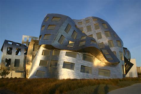 5 reasons to look again at Las Vegas architecture | art | Agenda | Phaidon