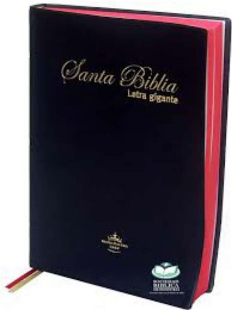 Buscar en la biblia reina valera 1960 - specialiststop