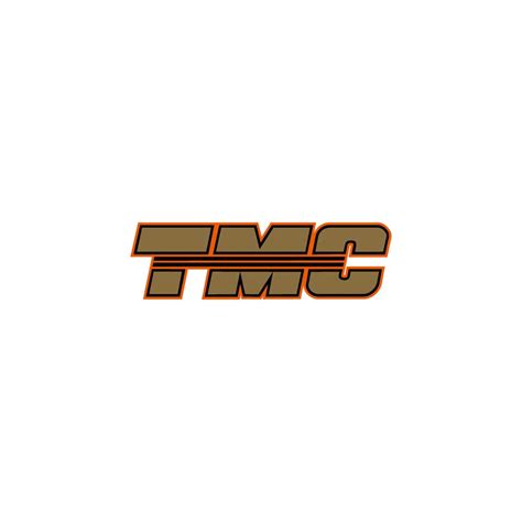 TMC Transportation Logo Vector - (.Ai .PNG .SVG .EPS Free Download ...