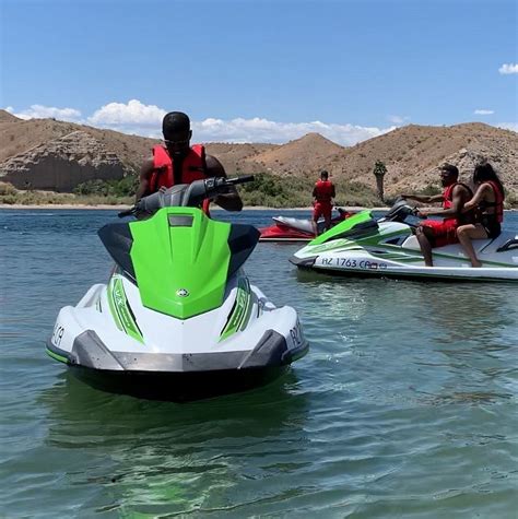 Laughlin Jet Ski Rentals - All You Need to Know BEFORE You Go (2024)