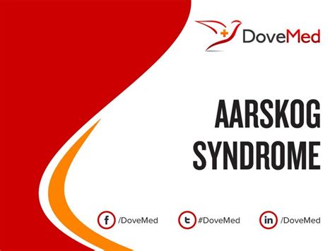 Facts about Aarskog Syndrome