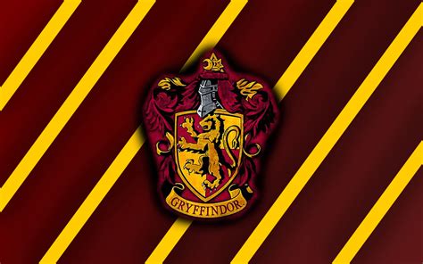 Gryffindor Wallpapers - Wallpaper Cave