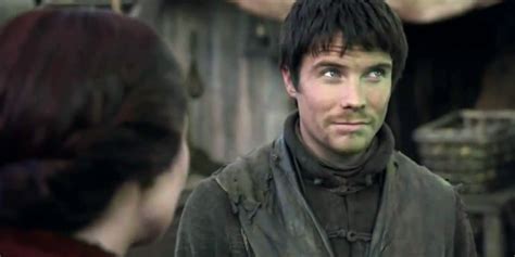 Still no sign of Gendry on 'Game of Thrones' - Business Insider