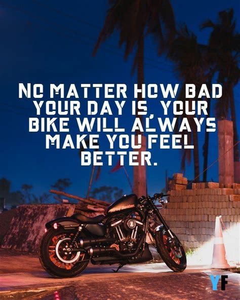 harley davidson ride quotes - See Goodie Journal Photo Galery