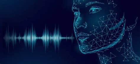 Understanding the Technology Behind Deepfake Voices