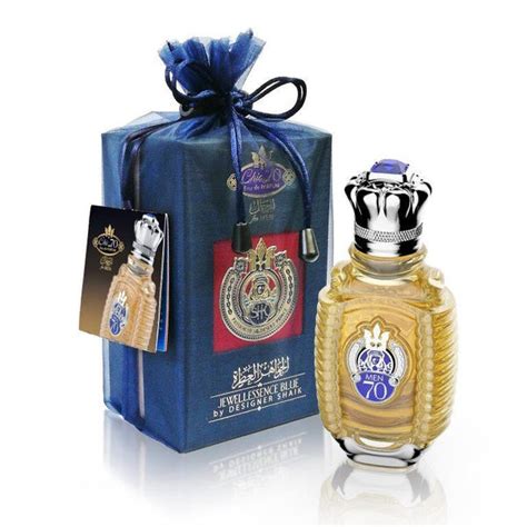 Shaik Opulent Shaik Gold Edition Perfume For Women By Shaik In Canada ...