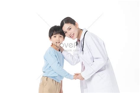 Physical Examination For Children Picture And HD Photos | Free Download ...