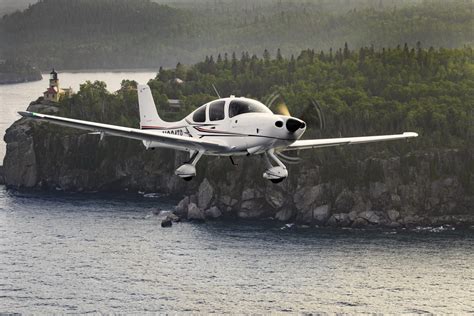 Highly Safe Aircraft Rental in MN | Trusted Aviation Rental Service