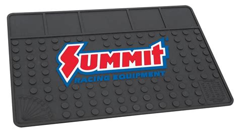 Summit Racing SUM-900237 Summit Racing™ Workbench Mats | Summit Racing