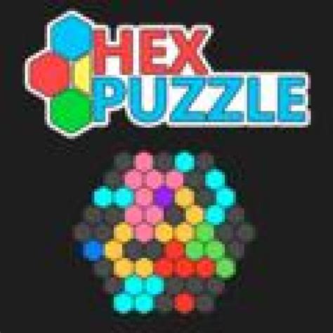 hex-puzzle