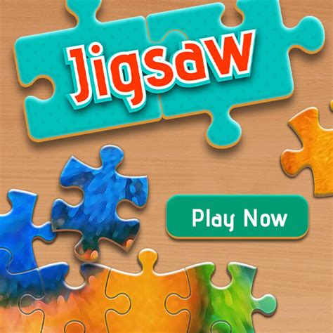 Play Arkadium Jigsaw Free Online Game Now at Speldome.com