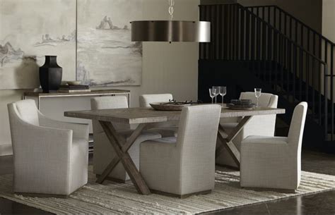 8 High Quality Furniture Brands You Should Know