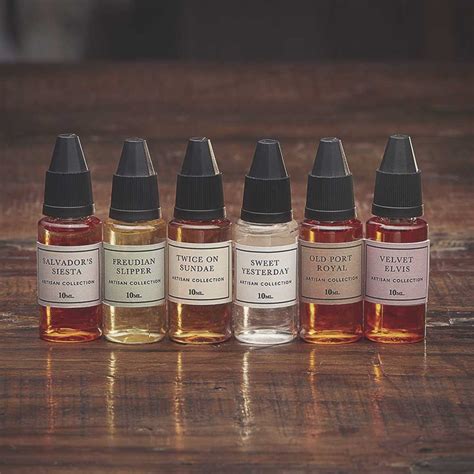 Where To Buy Nicotine Vape Juice If You Live In AU - Aus Vape