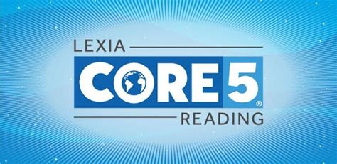 Lexia Core5 Reading for PC - Free Download & Install on Windows PC, Mac