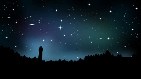 starry sky clip art 10 free Cliparts | Download images on Clipground 2024