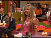 iMake Sam Girlier | iCarly Wiki | FANDOM powered by Wikia